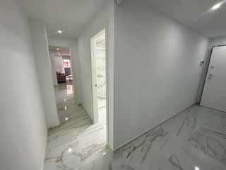 Piso en venta en Centro en Torrevieja