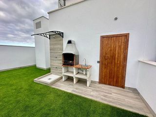 Piso en venta en Centro en Torrevieja