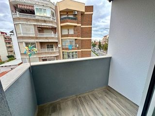 Piso en venta en Centro en Torrevieja