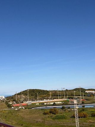 Piso en venta en Calaburra - Chaparral en Mijas