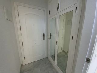 Piso en venta en Playa Bajadilla - Puertos en Marbella