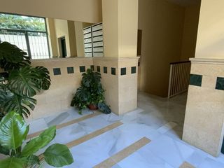 Piso en venta en Playa Bajadilla - Puertos en Marbella