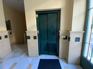 Piso en venta en Playa Bajadilla - Puertos en Marbella