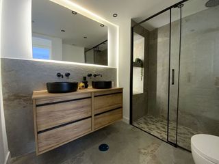 Piso en venta en Playa Bajadilla - Puertos en Marbella