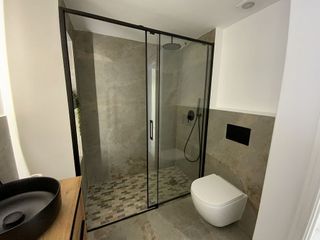 Piso en venta en Playa Bajadilla - Puertos en Marbella