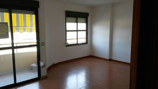 Piso en venta en Centro en Gandia