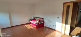 Piso en venta en Centro en Gandia