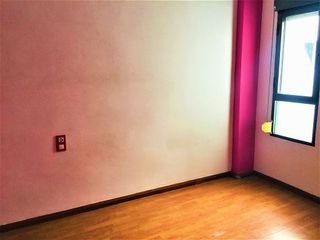 Piso en venta en Centro en Gandia