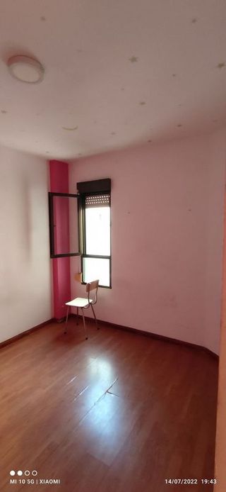 Piso en venta en Centro en Gandia