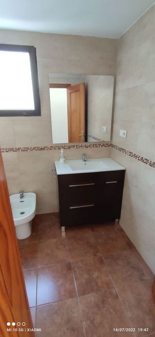 Piso en venta en Centro en Gandia