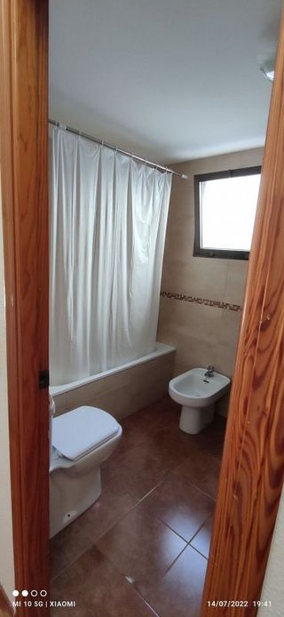 Piso en venta en Centro en Gandia