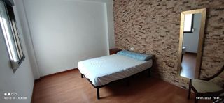 Piso en venta en Centro en Gandia