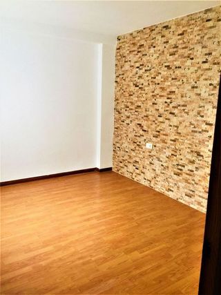 Piso en venta en Centro en Gandia