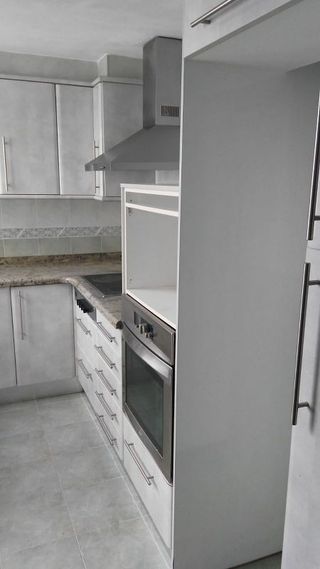 Piso en venta en Centro en Gandia