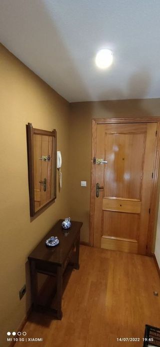 Piso en venta en Centro en Gandia