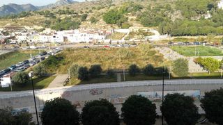 Piso en venta en Centro en Gandia