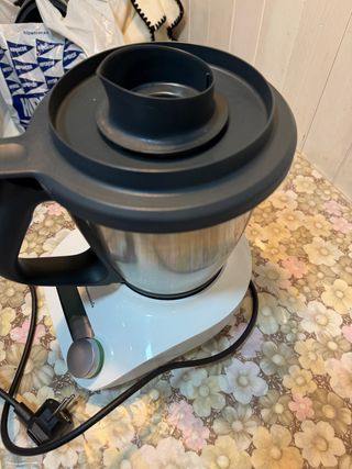 Thermomix Friends nuevo