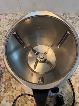 Thermomix Friends nuevo