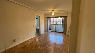 Piso en venta en Casco Antiguo en Rozas de Madrid (Las)
