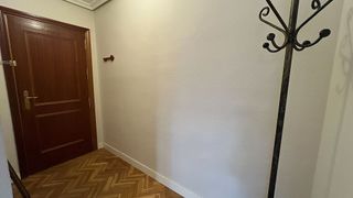 Piso en venta en Casco Antiguo en Rozas de Madrid (Las)
