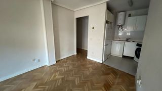 Piso en venta en Casco Antiguo en Rozas de Madrid (Las)