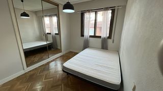 Piso en venta en Casco Antiguo en Rozas de Madrid (Las)