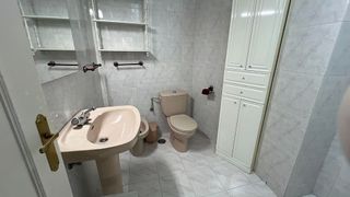 Piso en venta en Casco Antiguo en Rozas de Madrid (Las)