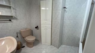 Piso en venta en Casco Antiguo en Rozas de Madrid (Las)