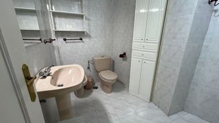 Piso en venta en Casco Antiguo en Rozas de Madrid (Las)