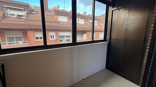 Piso en venta en Casco Antiguo en Rozas de Madrid (Las)