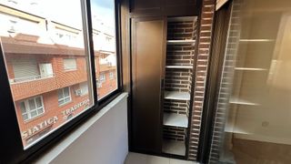 Piso en venta en Casco Antiguo en Rozas de Madrid (Las)