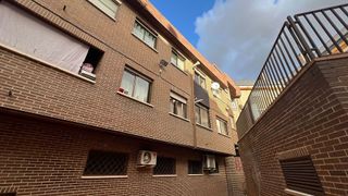 Piso en venta en Casco Antiguo en Rozas de Madrid (Las)