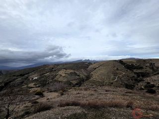 Casa rural en venta en Torvizcón