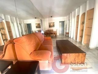 Piso en venta en Almuñecar en Almuñécar