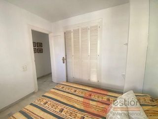 Piso en venta en Almuñecar en Almuñécar