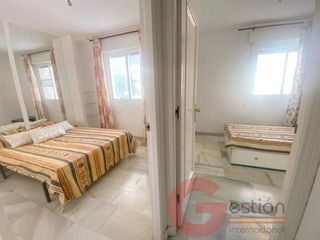 Piso en venta en Almuñecar en Almuñécar