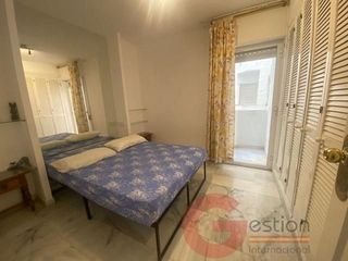 Piso en venta en Almuñecar en Almuñécar