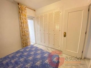 Piso en venta en Almuñecar en Almuñécar