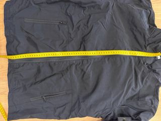 Casaco Stone Island S Azul