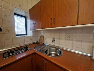 Chalet en venta en Gualchos pueblo en Gualchos