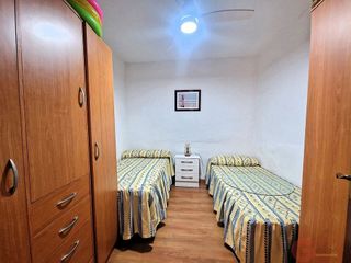 Chalet en venta en Gualchos pueblo en Gualchos