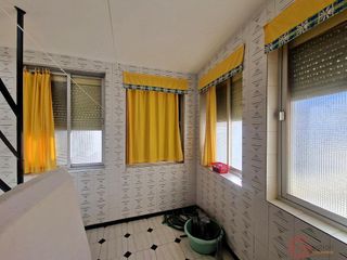 Chalet en venta en Gualchos pueblo en Gualchos