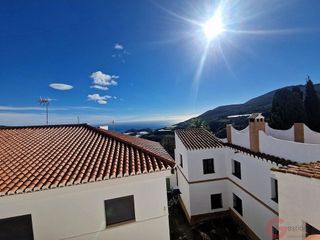 Chalet en venta en Gualchos pueblo en Gualchos