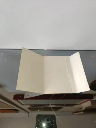 Musicassetta Dolci Momenti D'Estate 2