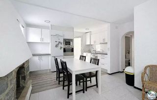 Chalet en venta en Empuriabrava en Castelló d´Empúries