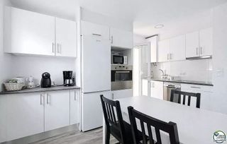 Chalet en venta en Empuriabrava en Castelló d´Empúries