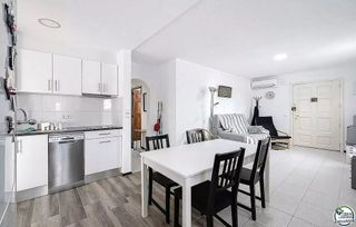 Chalet en venta en Empuriabrava en Castelló d´Empúries