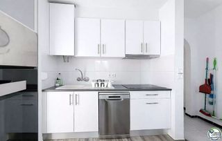 Chalet en venta en Empuriabrava en Castelló d´Empúries