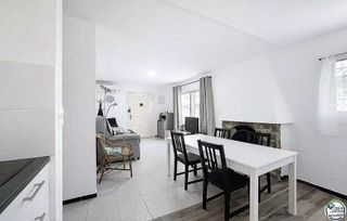 Chalet en venta en Empuriabrava en Castelló d´Empúries