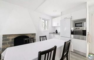 Chalet en venta en Empuriabrava en Castelló d´Empúries